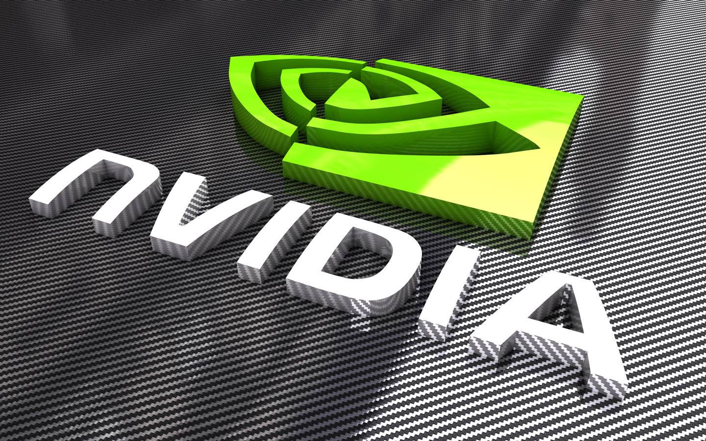 Nvidia Chipsets Specifications and Overviews The Cryd's Daily