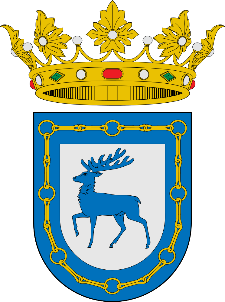 Nueva Heráldica Mexicana Escudo para el Estado de Sonora Nueva Heráldica Mexicana Escudo para el Estado de Sonora