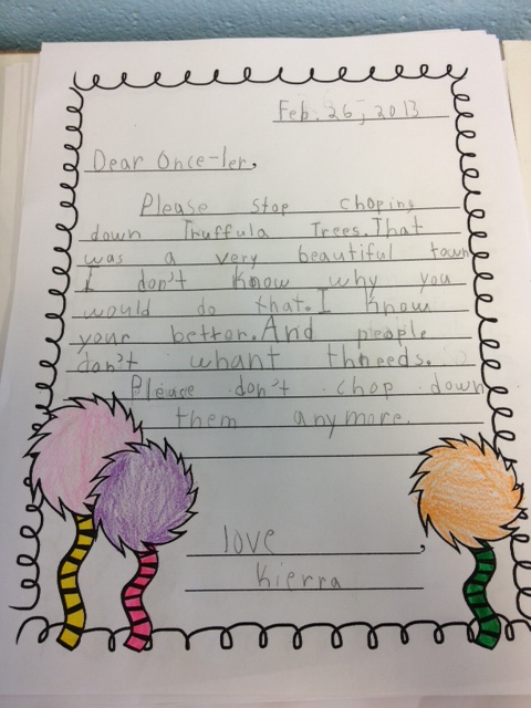 10 lines on i am a tree picture