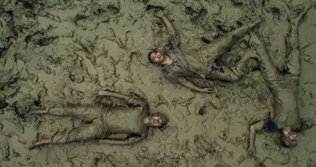 Fakta Menarik Seputar Film Keren yang kamu bakal kagum pada pekerja film. Fakta Menarik Seputar Film Keren yang kamu bakal kagum pada pekerja film.