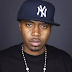 Confira ao vivo o evento de estreia do novo álbum do Nas no Queens