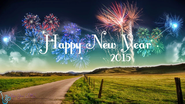 Happy New Year Hot pictures images photos HD wallpapers animated Gif 2017 Happy New Year Hot pictures images photos HD wallpapers animated Gif 2017