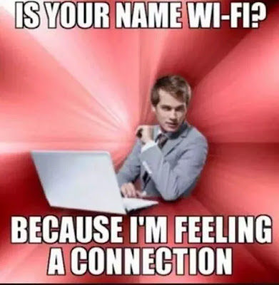 Funny pics for girls, girlfriend and boyfriend picture quotes funny memes, funny gif, funny pics for girls, girlfriend and boyfriend picture quotes, funny memes about life, funny memes about school, funny memes about work