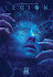 Legion Poster