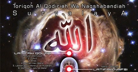 76+ Gambar Alam Jabarut HD 76+ Gambar Alam Jabarut HD