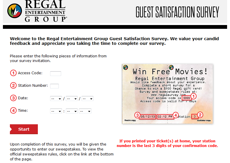 Regal entertainment group coupons Buy movie tickets online for Regal theaters near you. Regal Cinemas is the largest movie theater group featuring film, digital, 3D, and IMAX movies.