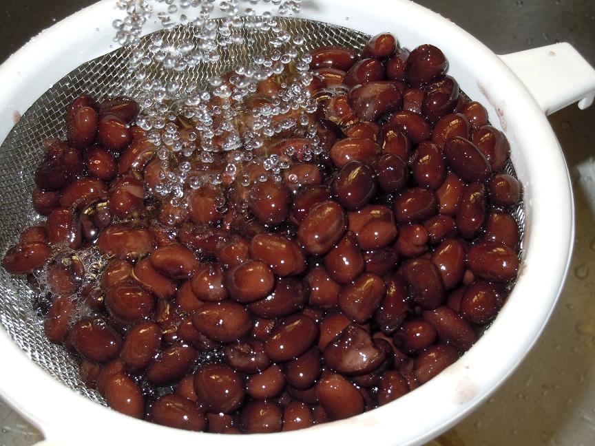 Do You Smell That!!? Chicken [Corn & Black Bean] Tacos Crock Pot!