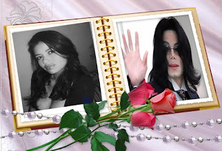 Fazer montagem com michael Jackson Fazer montagem com michael Jackson