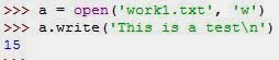 2014 ~ Python 3