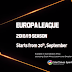StarTimes Acquires Broadcasting Rights Of UEFA Europa League 2018–19 Season