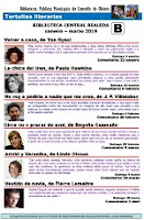 http://www.oleiros.org/c/document_library/get_file?p_l_id=65429&folderId=122717&name=DLFE-29128.pdf