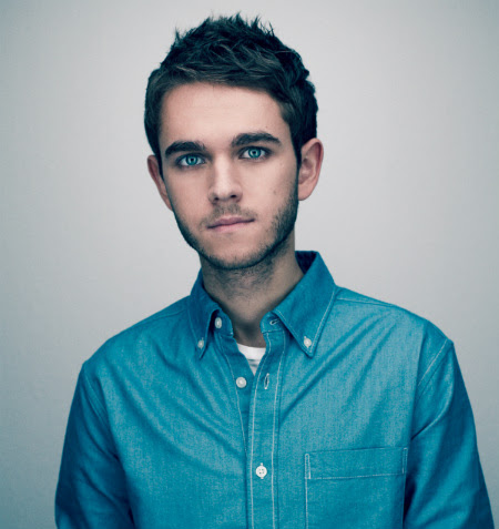 calrity zedd calrity zedd