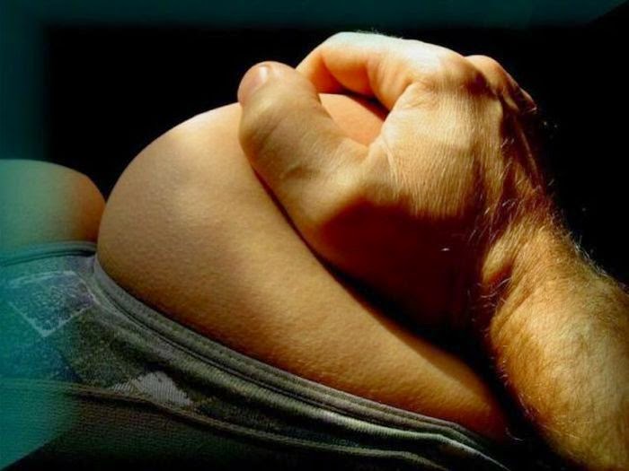 Imagenes graciosas gifs y mujeres hermosas tachido.mx lawaloca