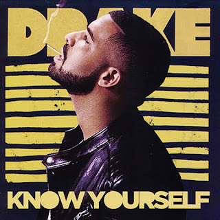 Know Yourself Lyrics Drake Lyrics Know Yourself Lyrics Drake Lyrics