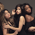 “All In My Head (Flex)”, das Fifth Harmony, cai na internet e soa como um hit pronto