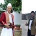 Former coach of Albania Gianni De Biazi of Arbëresh descent?