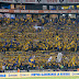 Saldrá caro ver a Tigres