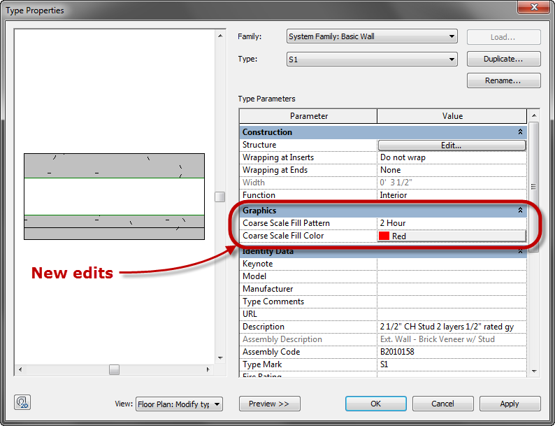 the-architect-s-desktop-revit-wall-type-edit-tip