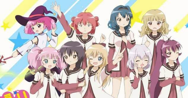 Chouriki sentai ohranger: ohre vs kakuranger the movie subtitle Yuru Yuri S1 Bd Batch Subtitle Indonesia - Anoboy download streaming