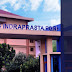 Kuliah Sabtu Minggu Universitas Indraprasta PGRI | UNINDRA