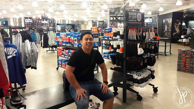 Guam Shopping Guide and Tips for Tourists Jena Pastor