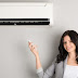 Service AC – Seberapa Penting AC untuk Rumah Anda?