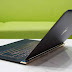 Laptop khủng Hp spectre 13 mang tới trải nghiệm lớn
