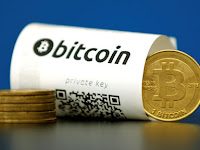 What is Bitcoin Digital Currency? What is Bitcoin Digital Currency?