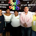 PRD Yucatán realiza taller en pro de la diversidad sexual