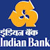 Indian Bank Recruitment 2017 Secretarial Officer Trainee Posts: Apply Online