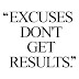Inspirational Weight Loss Messages and Fitness Quotes