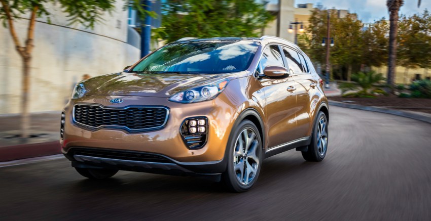 Site Officiel Du 2019 2020 Voiture Neuf Prix Photos Revue