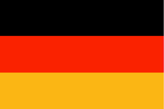 iptv kostenlos download deutsch sky liste pc 04-11-2018 iptv kostenlos download deutsch sky liste pc 04-11-2018