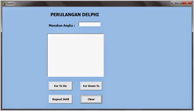 В delphi записать. Repeat until делфи. delphi 7. delphi repeat until. таблица цветов делфи.