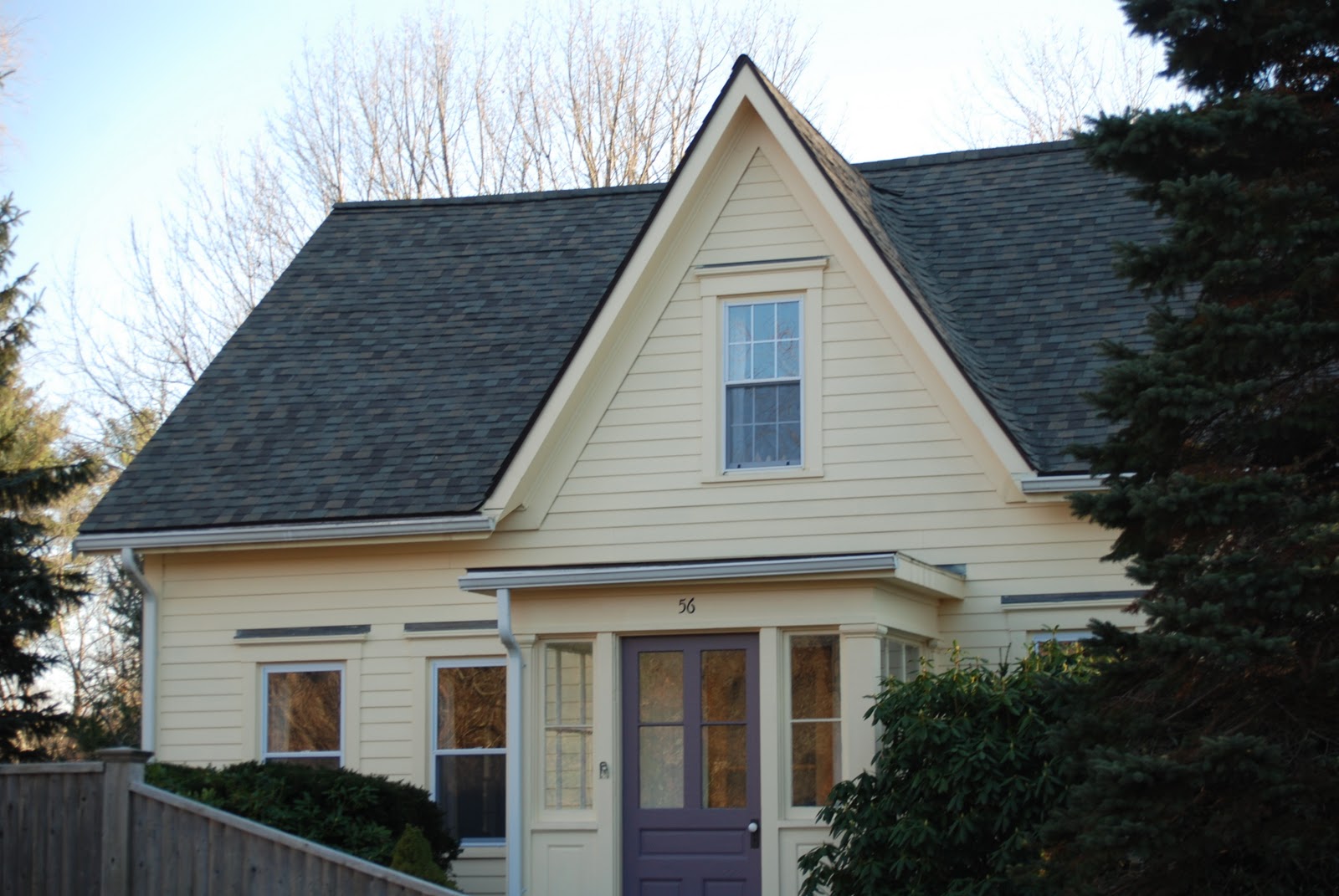 Beautiful farm house for sale in Rochester Massachusetts!