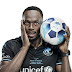 Usain Bolt's Claims Of Signing For A Football Team Is Just For A UNICEF Match