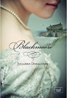 http://4.bp.blogspot.com/-eQbt_pr9ppk/VJ0ytjJySKI/AAAAAAAAitY/D2Dv-IOtx9g/s1600/blackmoore.jpg