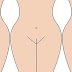 7 RAZONES POR LAS QUE USTED PUEDE SER QUE DESEE DEJAR SU PUBES SOLO