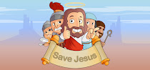 Descargar Save Jesus – ALiAS para 
    PC Windows en Español es un juego de Casuales desarrollado por Almighty Games