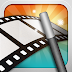 Degree in Film Majors