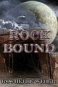 02-13-17  Rock Bound