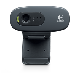 Dvb dw driver download for windows 7