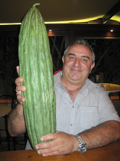 kafesakis_aggouri2.jpg
