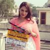 Joban preet, Mandy punjabi film Kikli 2019 Wiki Poster, Release date, Songs list