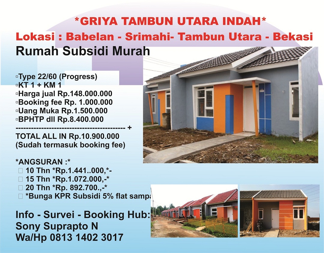 Model Plafon Lembar Seri Terbaru | Huniankini