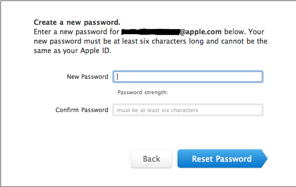 Is this password to enter. Пароли New. New password. Enter password. Enter the information below to find your Apple ID.