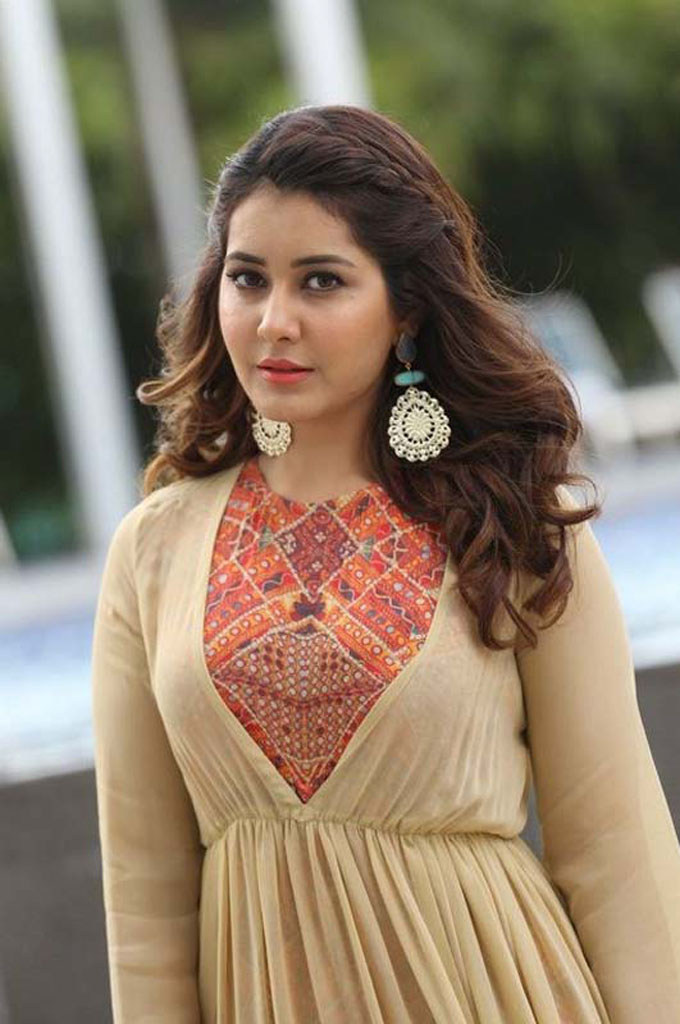 south actress rashi actress rashi khanna latest photos all heroines photos south actress rashi actress rashi khanna latest photos all heroines photos