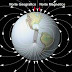 El magnetismo de la tierra influye en nuestros sueños