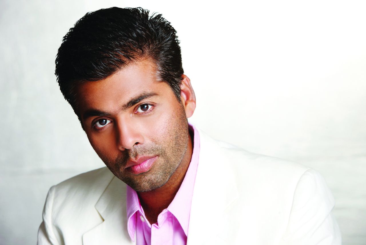 последний певец. последний певец. последний певец. последний певец. дмитрий певцов фото.