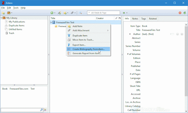 Logiciel de recherche sur pc gratuit